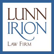 Lunn Irion Law Firm, LLC - Shreveport - Bossier City, Louisiana